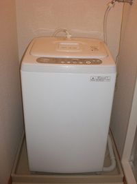 レオネクストＫｉｋｕｓｈｉ その他設備