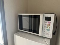 レオネクストブランドール根岸 その他設備