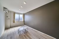 ArLk Alivio Living room