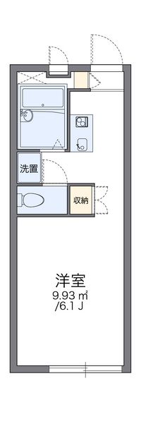 14706 평면도