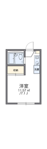 11272 格局图