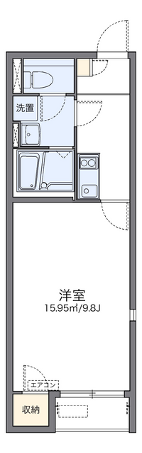 53575 Floorplan