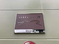 レオパレスＳｈｉｍａ その他
