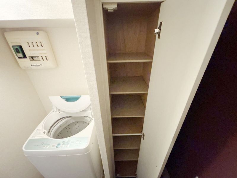 レオパレスＭＩＮＡＭＩ その他