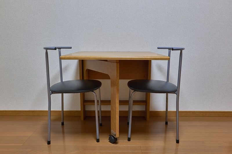レオパレスプレシオッサ その他設備