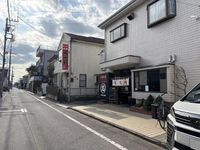 レオパレスパークサイド足立入谷 周辺環境