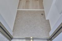 ArLk Kamiishikawa 현관