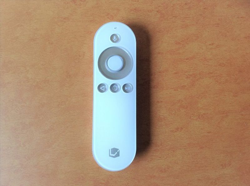 レオパレスシティーパル その他設備