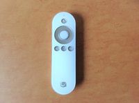 レオパレスシティーパル その他設備