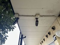 leopalace Kirara C Shared spaces