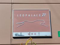 レオパレスＭＲＥ その他設備