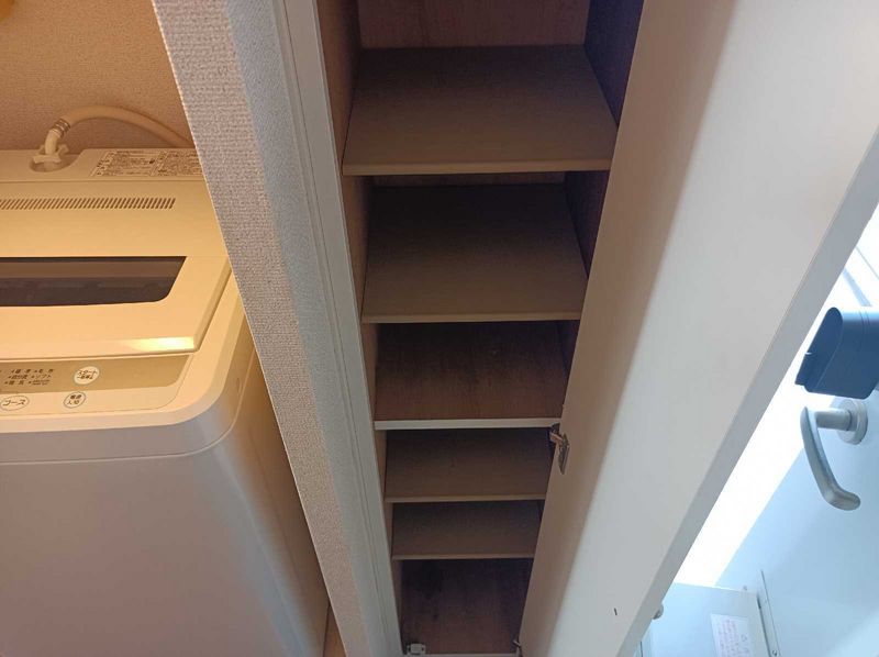 レオパレスＷｉｌｌｎｅｓｓ．Ｉ その他