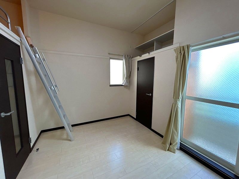 LEONEXT Casa Refinado 客厅