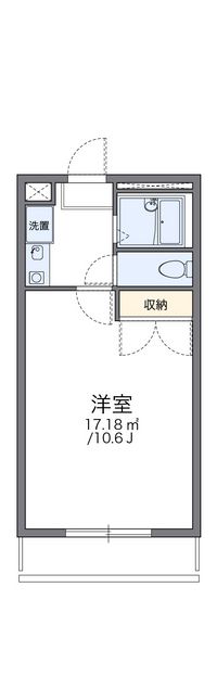 09024 格局圖