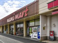 leopalace Bonheur 周边环境