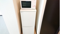 レオネクストＣｒｉｂ塚間 その他設備