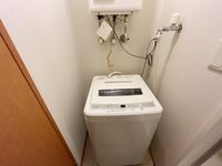 レオパレス拓北公園前 その他