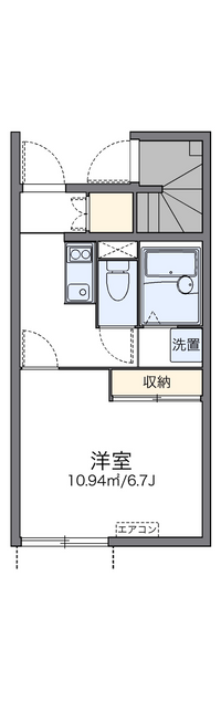 44504 Floorplan