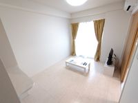 クレイノカーサ学芸大学 その他設備