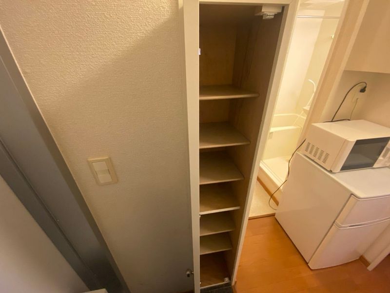 leopalace Liberta 其他