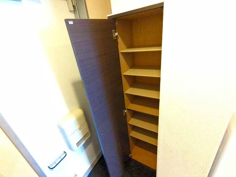 LEONEXT Glanz Fuji 23 기타