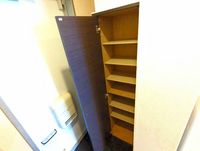 LEONEXT Glanz Fuji 23 기타