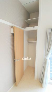 クレイノサナサルーテ　ホリエ