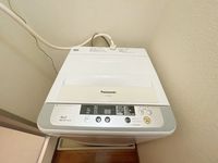 レオパレス神田 その他
