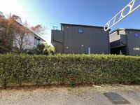 leopalace Akane Tầm nhìn