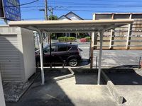 レオパレスＤＯＬＰＨＩＮ 共用部分