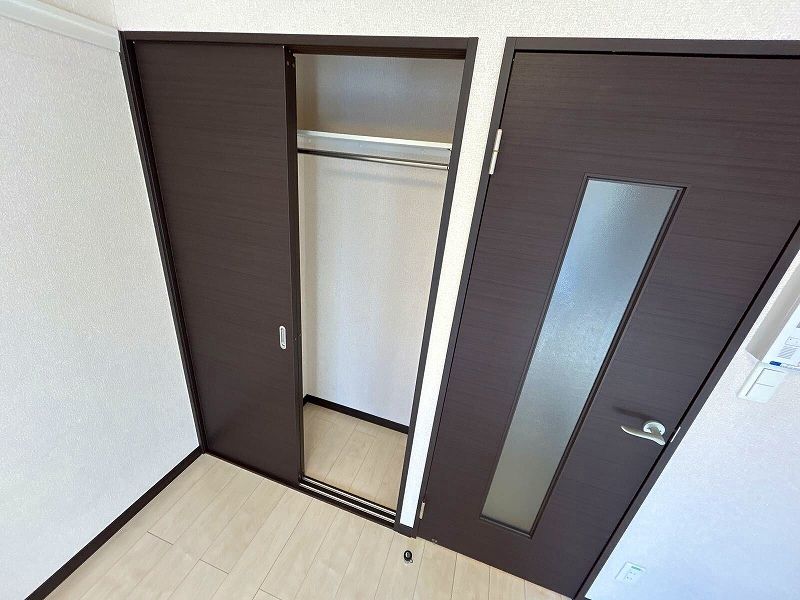 LEONEXT Blue Ridge II Kho lưu trữ