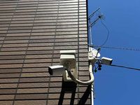 レオネクストみその その他設備