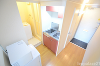 leopalace 2000 Other