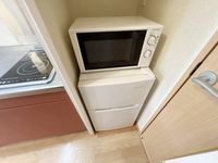 leopalace Hinaga Higashi Other facilities