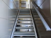 レオパレスＦｕｊｉ その他設備