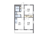 09221 Floorplan