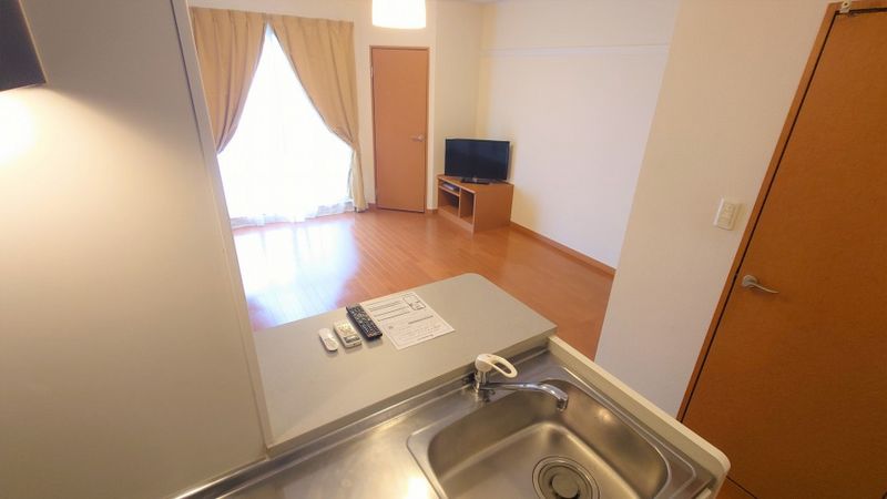 レオパレスチアーズ その他