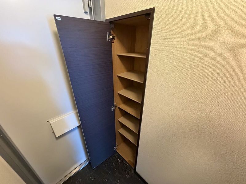 LEONEXT Mahoroba Khác