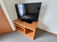 レオパレスソリチュード その他設備