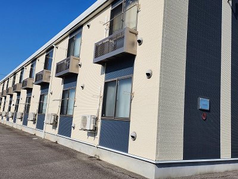 レオネクストメサイア その他