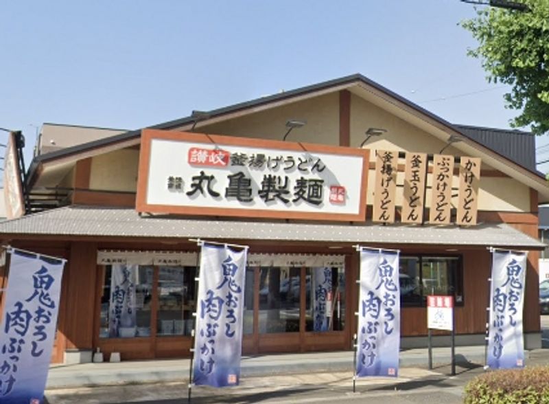 レオパレスＥＡＳＥⅠ 周辺環境