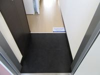 レオネクストソレイユ undefined