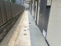 レオパレス玉楽 その他