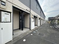 レオパレスＣｏｍｆｏｒｔ　煌 その他