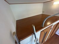 レオパレスフォーブル三茶 その他