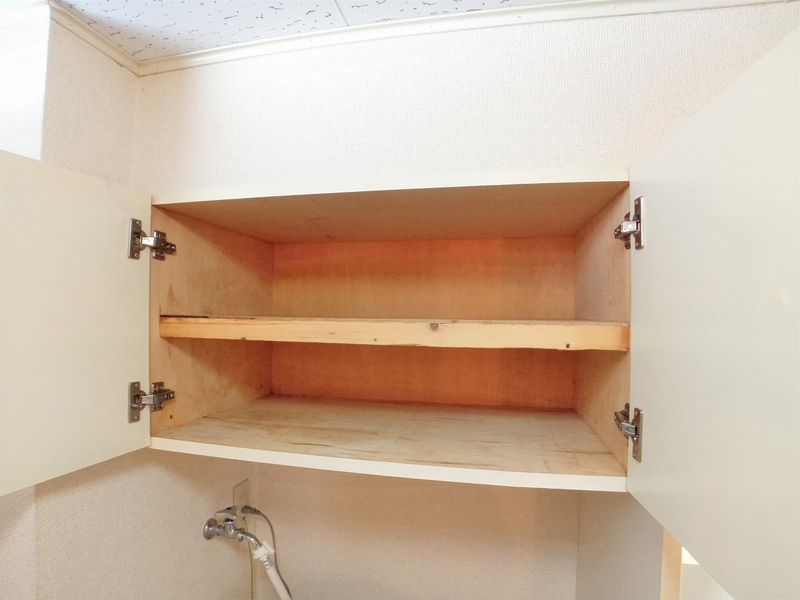 leopalace La・Clochette Other facilities