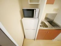 LEONEXT Inanishi Thiết bị khác