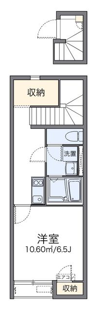 53117 Floorplan