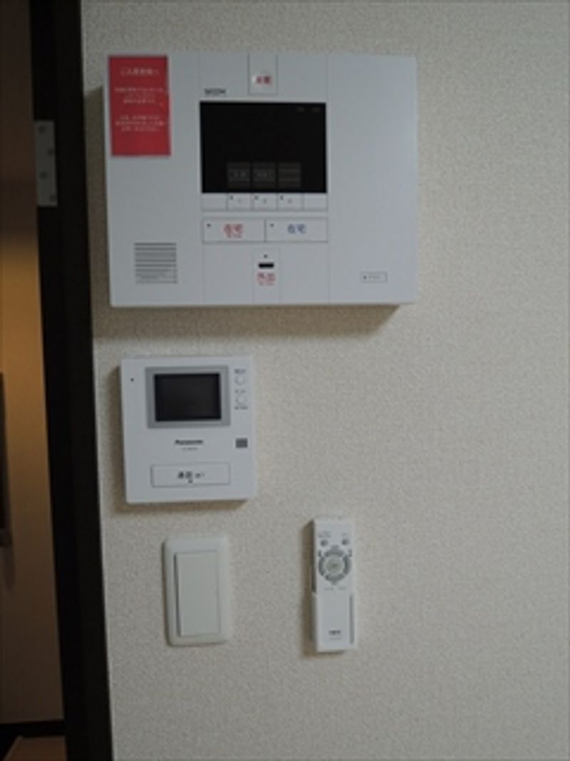 レオネクストマ　ピエス蒲田 その他