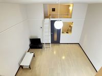レオネクスト清水Ⅳ その他